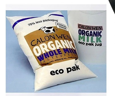 Automatic Lolly Liquid Water Juice Oil Milk Sachet Pouch Filling Packing Machine 500ml