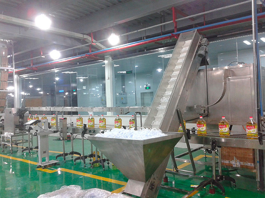 Semi Auto water /oil Bottle Handle Applicator/Ring Lifting Inserting Machine/Handle Pressing Machine