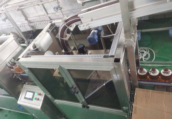 Semi Auto water /oil Bottle Handle Applicator/Ring Lifting Inserting Machine/Handle Pressing Machine