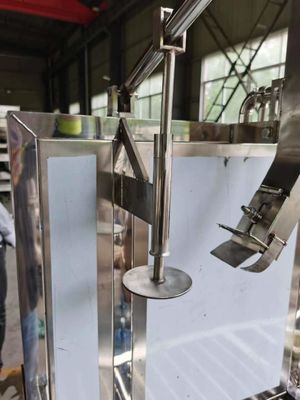 High quality semi-automatic 80BPH Mineral Water SS304 5 Gallon bottle Filling Machine