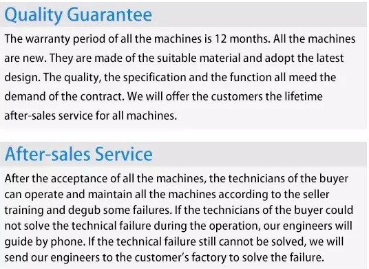 304 Stainless Steel automatic  5 Gallon barrel bottle water Filling Machine